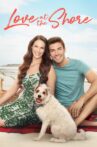 Love at the Shore Movie Streaming Online