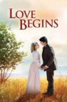 Love Begins Movie Streaming Online