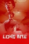 Love Bite Movie Streaming Online