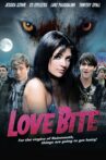 Love Bite Movie Streaming Online