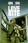 Love Bite Movie Streaming Online