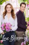 Love Blossoms Movie Streaming Online