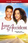 Love by Accident Movie Streaming Online
