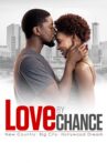 Love By Chance Movie Streaming Online
