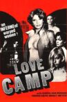 Love Camp Movie Streaming Online