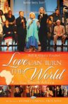 Love Can Turn the World Movie Streaming Online