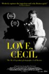 Love, Cecil Movie Streaming Online