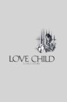 Love Child Movie Streaming Online
