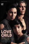 Love Child Movie Streaming Online