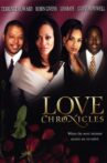 Love Chronicles Movie Streaming Online
