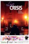 Love Crisis Movie Streaming Online