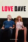 Love Dave Movie Streaming Online