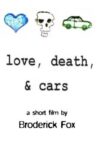 Love, Death & Cars Movie Streaming Online