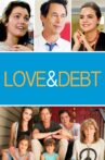 Love & Debt Movie Streaming Online