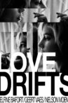 Love Drifts Movie Streaming Online
