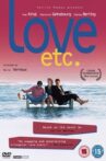 Love Etc. Movie Streaming Online