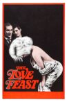 Love Feast Movie Streaming Online
