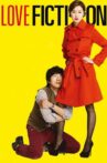 Love Fiction Movie Streaming Online