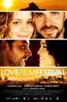 Love Film Festival Movie Streaming Online