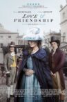 Love & Friendship Movie Streaming Online