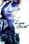 Love Ghost Movie Streaming Online