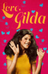 Love, Gilda Movie Streaming Online