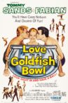Love in a Goldfish Bowl Movie Streaming Online
