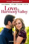 Love in Harmony Valley Movie Streaming Online