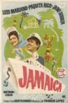Love in Jamaica Movie Streaming Online
