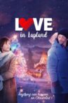 Love in Lapland Movie Streaming Online