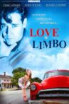 Love In Limbo Movie Streaming Online