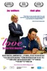 Love in the First Degree Movie Streaming Online