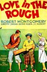 Love in the Rough Movie Streaming Online