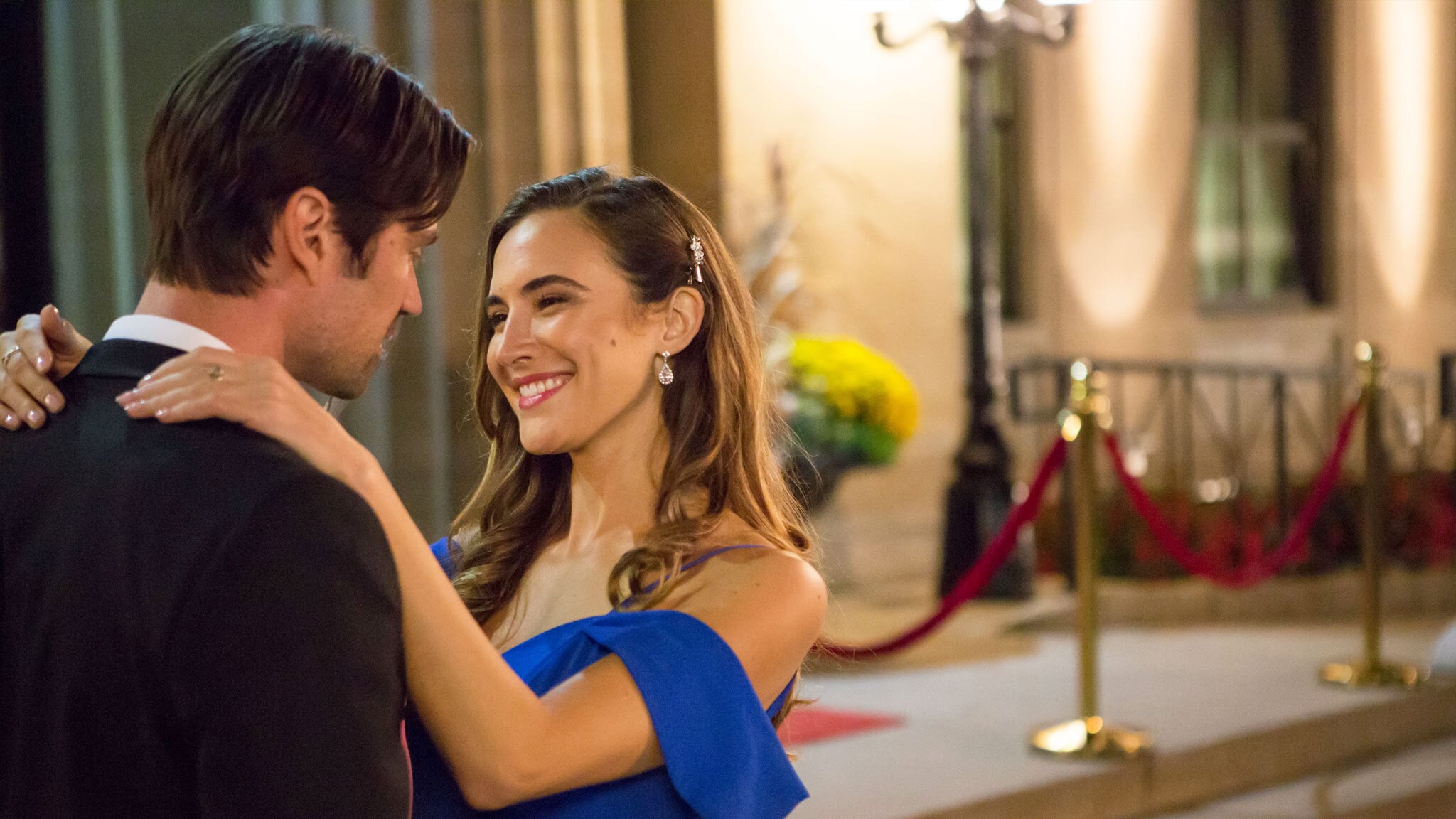Love in Translation Movie Streaming Online Watch