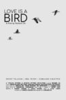Love is A Bird Movie Streaming Online