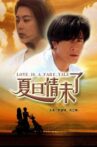 Love is a Fairy Tale Movie Streaming Online
