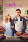 Love is a Piece of Cake Movie Streaming Online