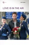 Love is in the air Movie Streaming Online