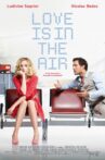 Love Is in the Air Movie Streaming Online