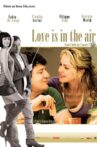 Love is in the Air Movie Streaming Online