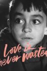 Love Is Never Wasted Movie Streaming Online