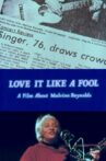 Love It Like a Fool Movie Streaming Online