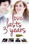 Love Lasts Three Years Movie Streaming Online