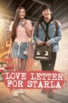 Love Letter for Starla Movie Streaming Online
