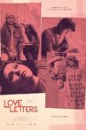 Love Letters Movie Streaming Online
