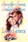 Love Letters Movie Streaming Online