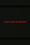 Love Lies Bleeding Movie Streaming Online
