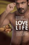 Love Life Movie Streaming Online