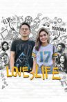 Love; Life Movie Streaming Online