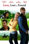 Love, Lost & Found Movie Streaming Online